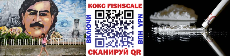 Купить закладки  Благодарный  Cocaine 99% 