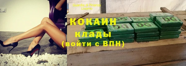 амф Кодинск