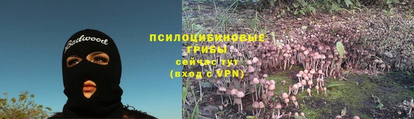 амфетамин Козельск